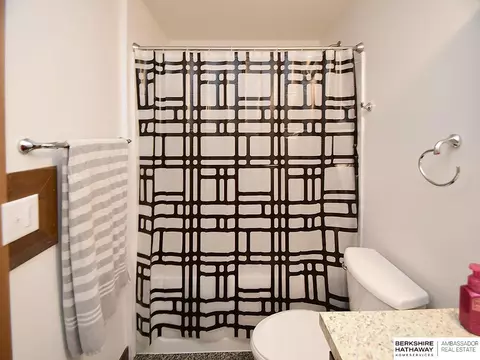 183 Curtis St, Wahoo, NE 68066 photo 21