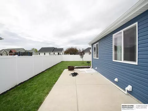 183 Curtis St, Wahoo, NE 68066 photo 28