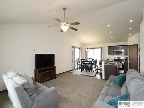 183 Curtis St, Wahoo, NE 68066 photo 7