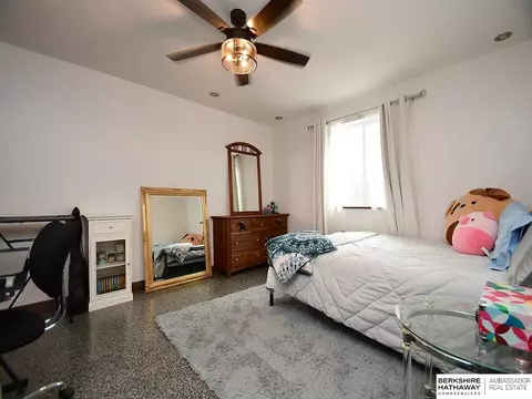 183 Curtis St, Wahoo, NE 68066 photo 24