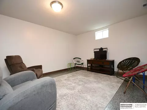 183 Curtis St, Wahoo, NE 68066 photo 17