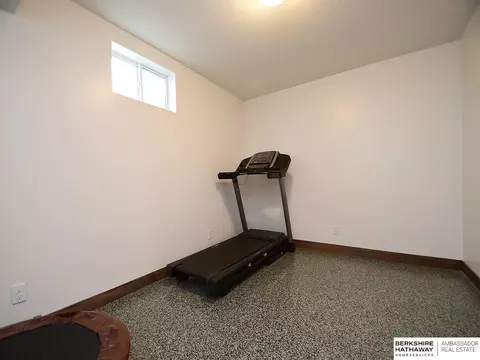 183 Curtis St, Wahoo, NE 68066 photo 25