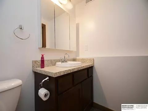183 Curtis St, Wahoo, NE 68066 photo 20