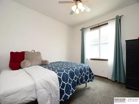 183 Curtis St, Wahoo, NE 68066 photo 15