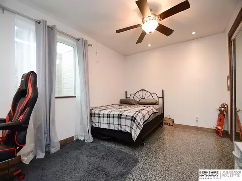 183 Curtis St, Wahoo, NE 68066 photo 23