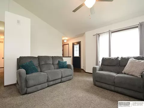 183 Curtis St, Wahoo, NE 68066 photo 5