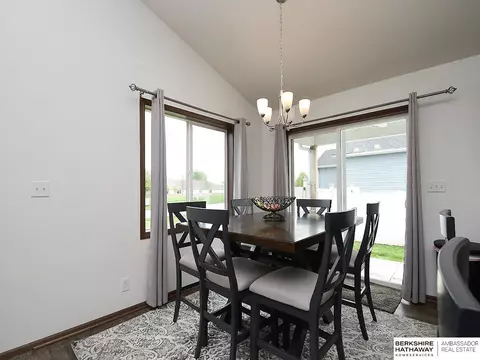 183 Curtis St, Wahoo, NE 68066 photo 8