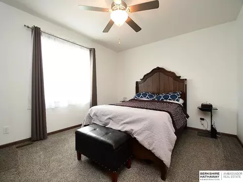 183 Curtis St, Wahoo, NE 68066 photo 11