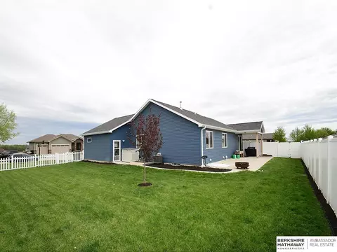 183 Curtis St, Wahoo, NE 68066 photo 26