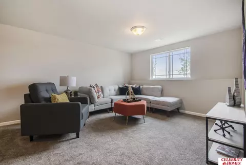 11063 Baker St, Omaha, NE 68142 photo 18