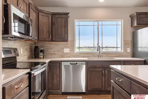 11063 Baker St, Omaha, NE 68142 photo 7