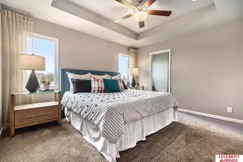 11063 Baker St, Omaha, NE 68142 photo 11