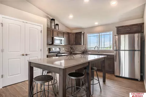 11063 Baker St, Omaha, NE 68142 photo 5