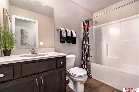 11063 Baker St, Omaha, NE 68142 photo 17