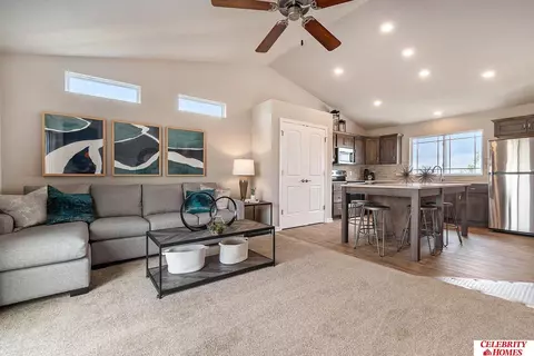 11063 Baker St, Omaha, NE 68142 photo 2