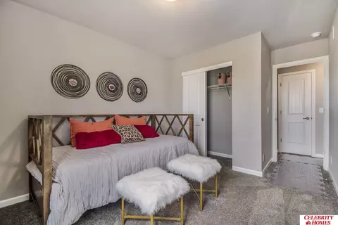 11063 Baker St, Omaha, NE 68142 photo 15
