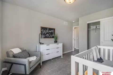 11063 Baker St, Omaha, NE 68142 photo 13