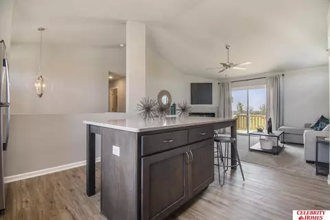 11063 Baker St, Omaha, NE 68142 photo 4