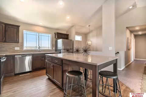 11063 Baker St, Omaha, NE 68142 photo 9