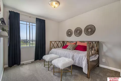 11063 Baker St, Omaha, NE 68142 photo 14