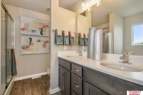 11063 Baker St, Omaha, NE 68142 photo 16