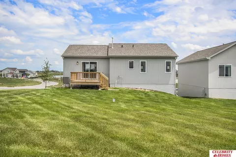11063 Baker St, Omaha, NE 68142 photo 20