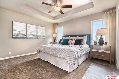11063 Baker St, Omaha, NE 68142 photo 10