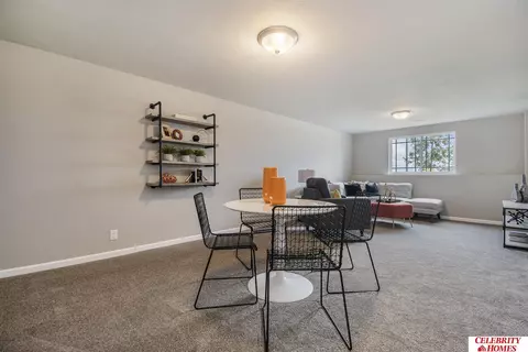 11063 Baker St, Omaha, NE 68142 photo 19
