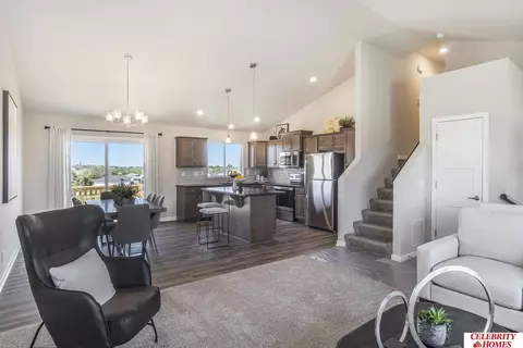 11106 Baker St, Omaha, NE 68142 photo 4