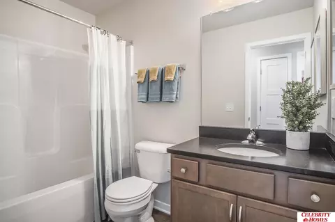 11106 Baker St, Omaha, NE 68142 photo 19