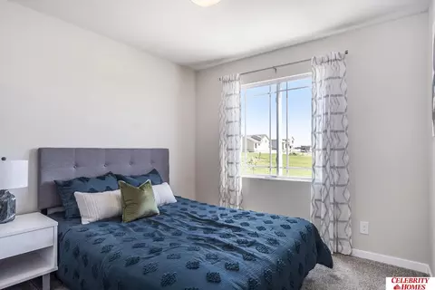 11106 Baker St, Omaha, NE 68142 photo 17
