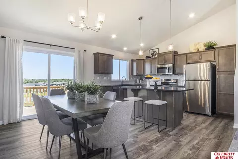 11106 Baker St, Omaha, NE 68142 photo 8