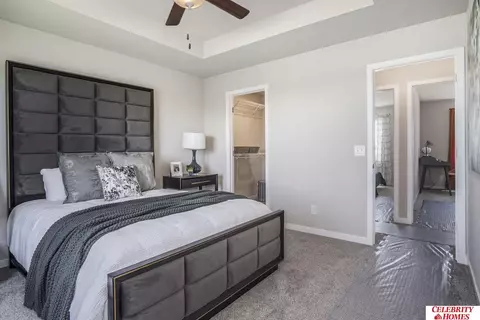 11106 Baker St, Omaha, NE 68142 photo 11