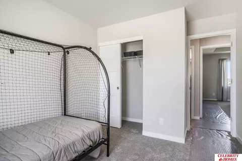 11106 Baker St, Omaha, NE 68142 photo 16