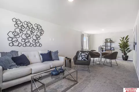 11106 Baker St, Omaha, NE 68142 photo 20