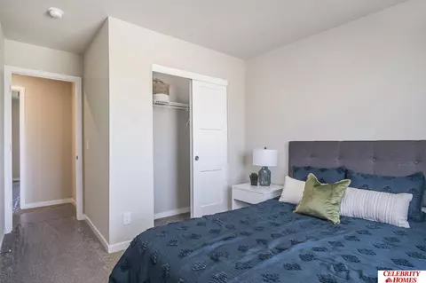 11106 Baker St, Omaha, NE 68142 photo 18