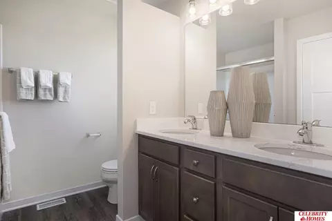 11106 Baker St, Omaha, NE 68142 photo 12