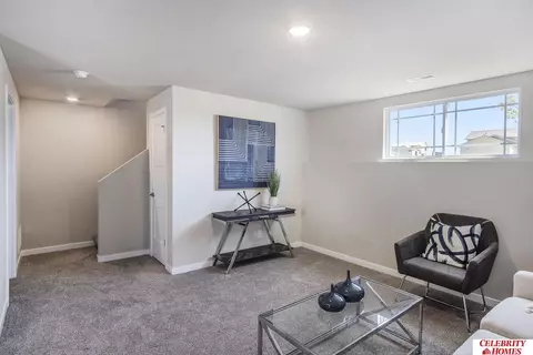 11106 Baker St, Omaha, NE 68142 photo 21