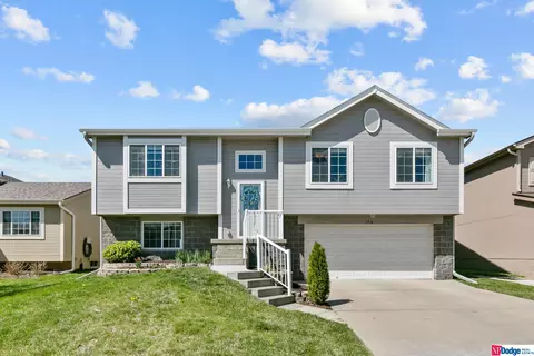 5314 S 188th St, Omaha, NE 68135