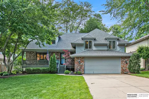 2110 S 153rd St, Omaha, NE 68144