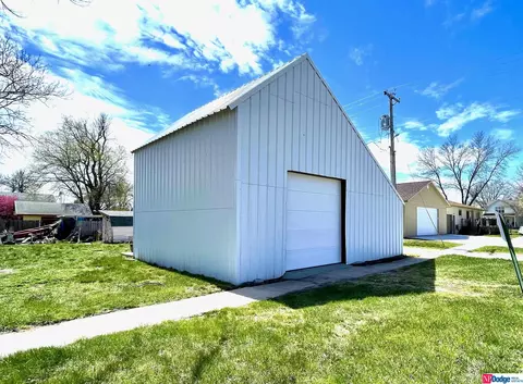 501 3rd St, Snyder, NE 68664 photo 2