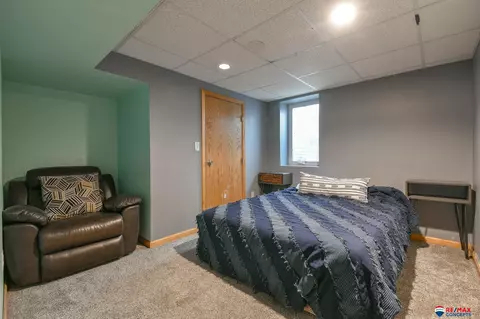 1419 Jefferson St, Beatrice, NE 68310 photo 28