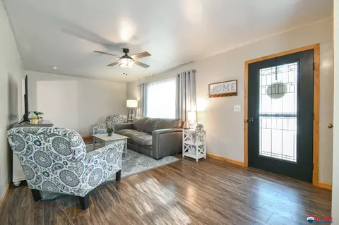1419 Jefferson St, Beatrice, NE 68310 photo 7