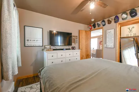 1419 Jefferson St, Beatrice, NE 68310 photo 20
