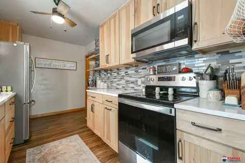 1419 Jefferson St, Beatrice, NE 68310 photo 15