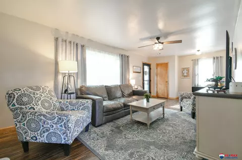 1419 Jefferson St, Beatrice, NE 68310 photo 8