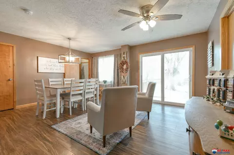1419 Jefferson St, Beatrice, NE 68310 photo 12