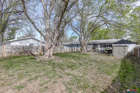1419 Jefferson St, Beatrice, NE 68310 photo 32