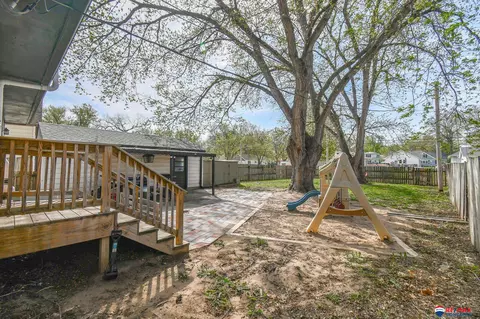 1419 Jefferson St, Beatrice, NE 68310 photo 31
