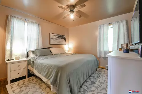 1419 Jefferson St, Beatrice, NE 68310 photo 18
